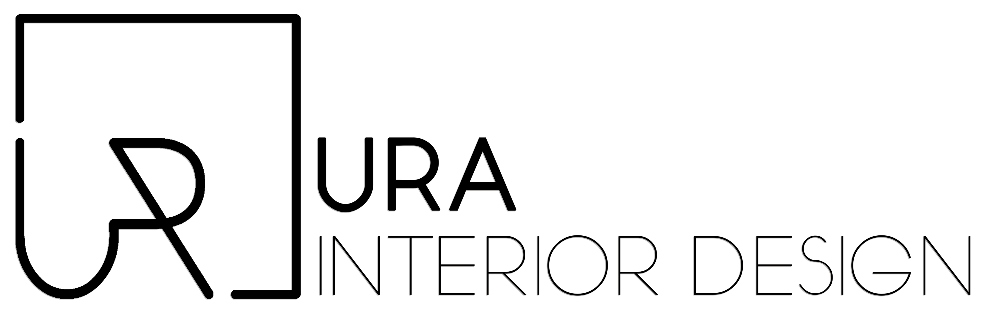 URA Interior Design