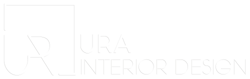 cropped-URA-LOGO-vektorel-beyaz.png